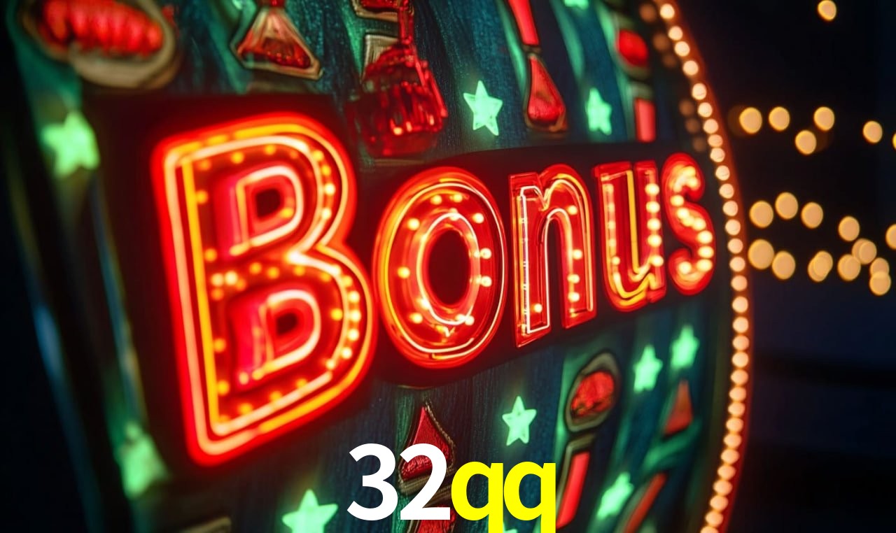 Descubra a Essência do 32qq: Nossa História e Compromissos