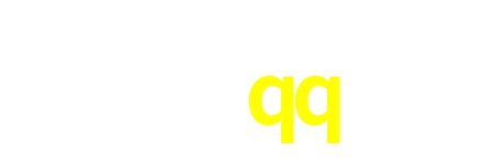 32qq
